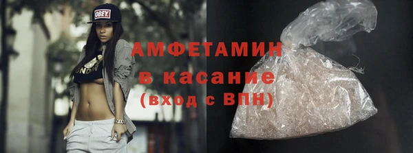 хмурый Абаза