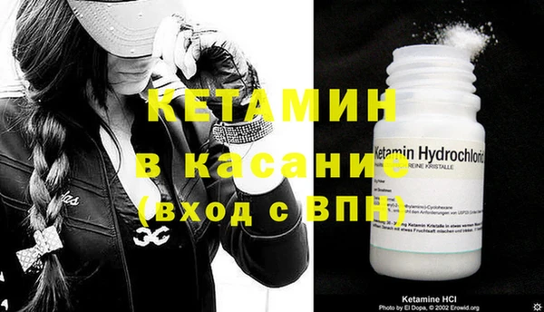 хмурый Абаза