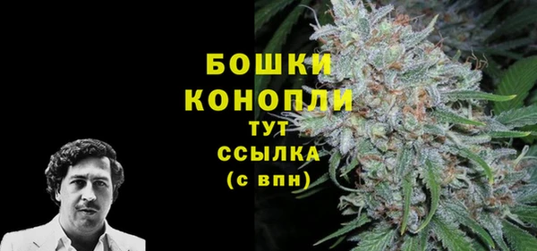 гидропоника Абдулино